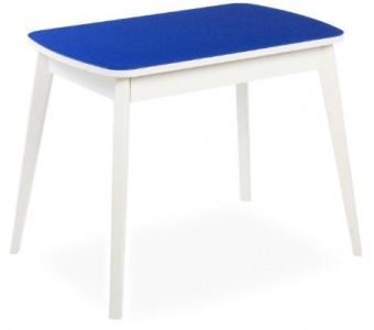 Стол ПГ-05 СТ